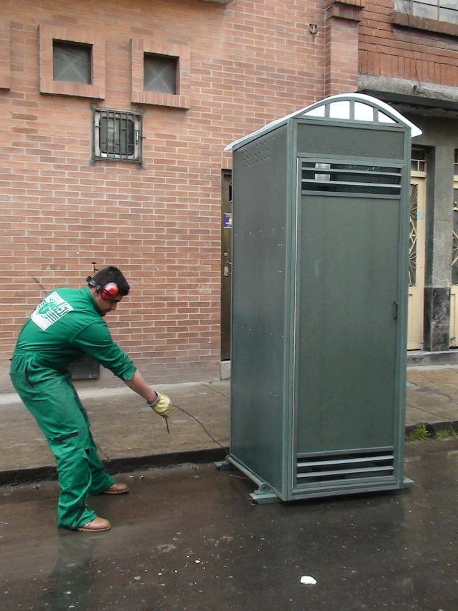 baños movibles portátiles casetas 93 wc químicos alquiler de sanitarios portátiles wc ecológicos y autónomos en áreas de trabajo y eventos de gran formato baños portatiles para fiestas y eventos