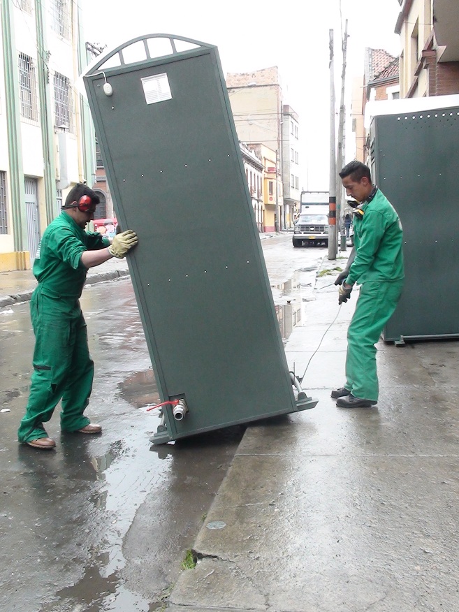 baños movibles portátiles casetas 94 baños portatiles wc de lujo alquiler de banos estacionarios y portatiles en bogota colombia servicios alta gama guia de sanitarios portátiles