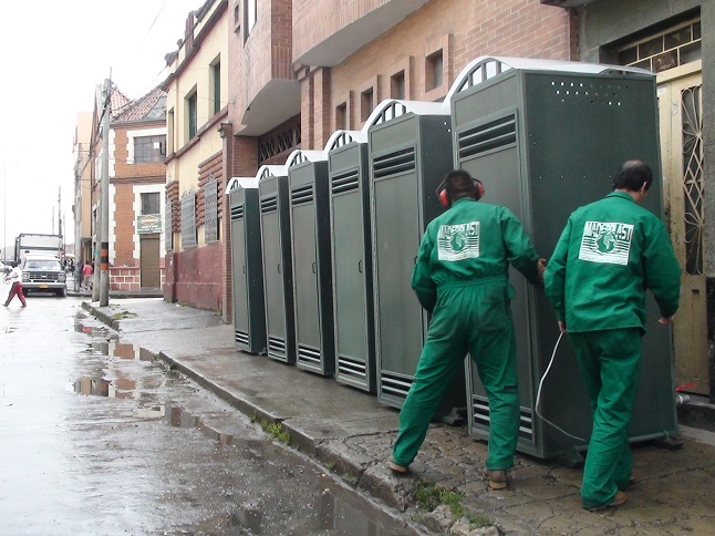 baños movibles portátiles casetas 97 baños portátiles de máxima categoría sanitarios portatiles en latinoamerica facilidades sanitarias sin necesidad de conexión