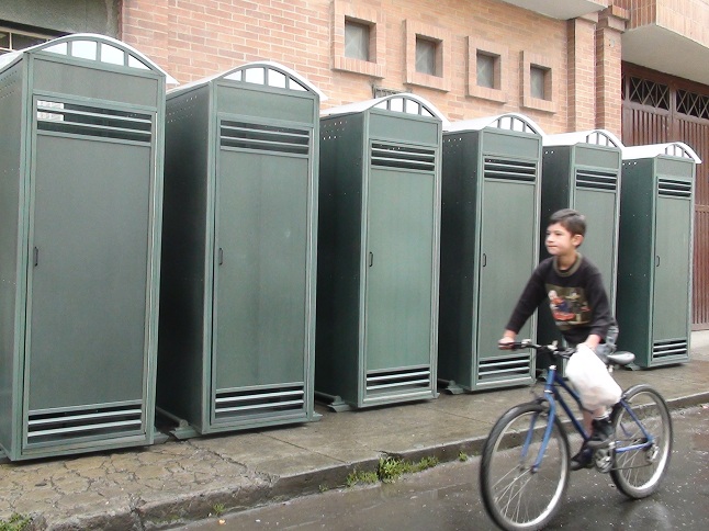baños movibles portátiles casetas 98 baños portátiles duchas móviles lavamanos portátiles métodos para retirar los residuos sanitarios móviles de lujo únicos en su estilo distintos tipos