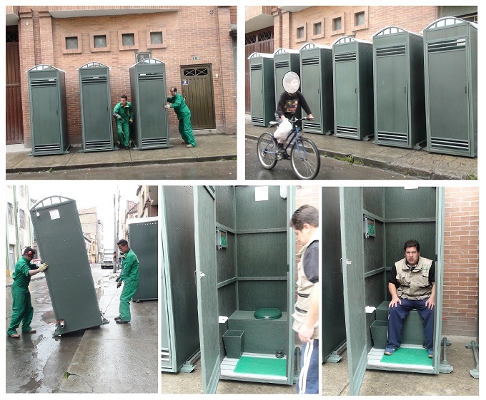 baños movibles portátiles casetas 99 alquiler venta baños portátiles lavados móviles equipos ambientales estacionarios y manejables en Colombia sanitarios llevaderos sanitarios baños cabinas balnearios1