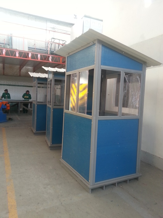 cabinas de seguridad biológica garitas de monitoreo 87 locutorios de seguridad orgánico clase i su fundamento es similar al de una campana de humos es una cabina que trabaja a presión negativa y está abierta