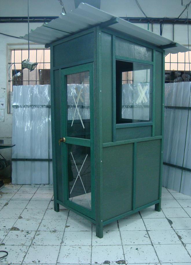 cabinas de seguridad biológica garitas de monitoreo 88 cabina de seguridad orgánico de tipo ii clase a 3.2 cabina de seguridad biológica de tipo ii clase b 4 casillas de seguridad vivo de clase iii 5