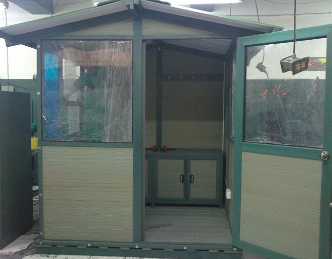 campamento casetas petroleras servicios petroleros 00 dormitorio 2 habitaciones 2 baños dormitorio 4 administrador de fuerte de casino sector petrolero en reductos fuera de bogota servicial