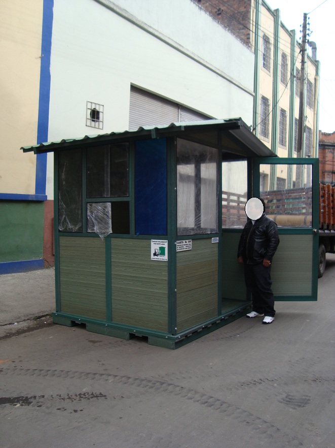 campamento casetas petroleras servicios petroleros 02 docimilios trailers de cocina caseta tipo tanques camabajas shelters cuarteles para petroleras containers negocios o negocios productos petroleras