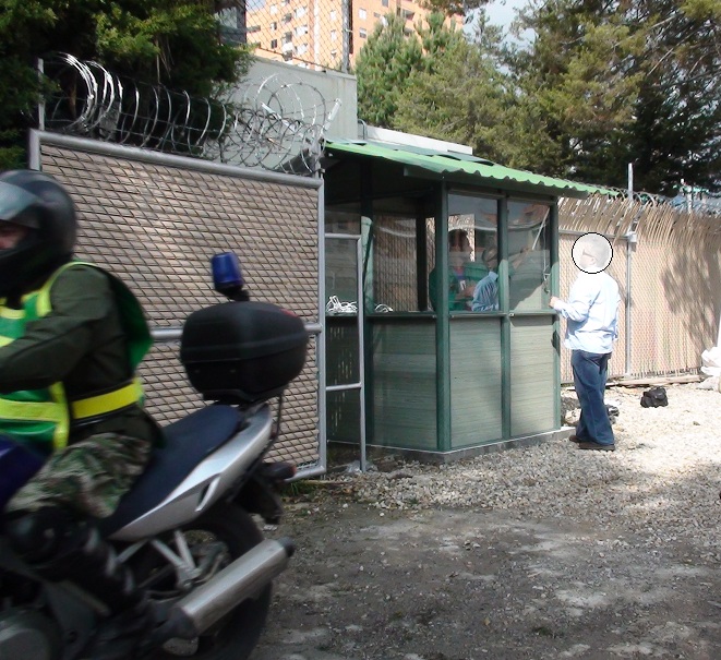 campamento casetas petroleras servicios petroleros 07 dministrador de fuerte de casino sector petrolero en reductos c.i valores petroleros divisiones petroleras tipo caseta y contenedor frac tank