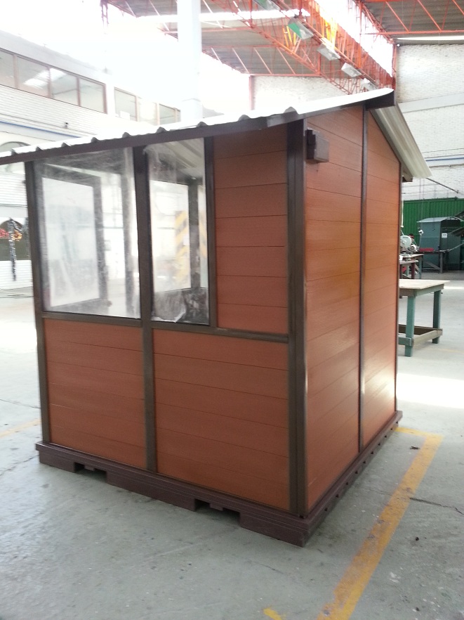 campamento casetas petroleras servicios petroleros 18 acuartelamiento caseta con dormitorio oficina ducha y baño 1 un interventor seapetrol ofrece todos los productos relacionados con la industria petrolera