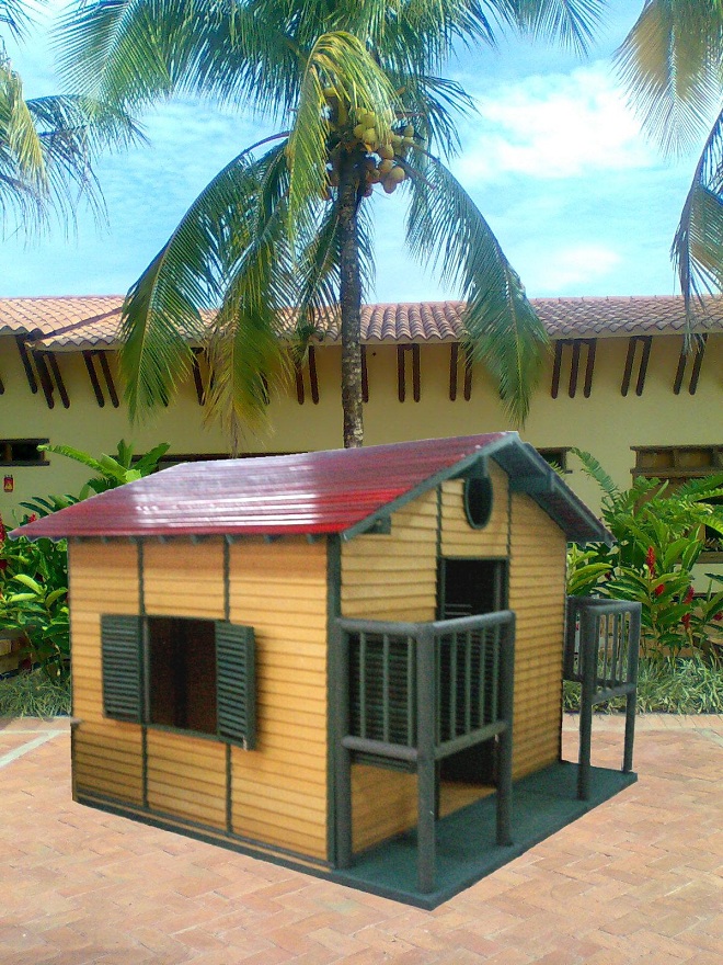 casa del árbol caseta de madera construida en las ramas de un árbol 87 con casita en el arbol casita en el arboleda para niños tener una casita el bosque la vivienda en el árbol la casita en el árbol hogar en el huert