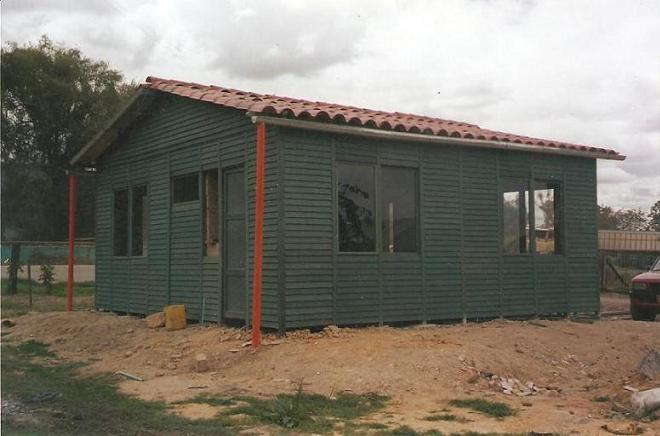 casas prefabricadas en madera plástica 93 vivienda prefabricadas los robles casa prefabricadas precios casa prefabricadas buin casa prefabricadas en coquimbo moradas prefabricadas. modelos diseños y ventas