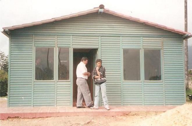 casas prefabricadas en madera plástica 94 con habitación prefabricadas palacio refabricadas baratas casa prefabricadas americanas venta de casa prefabricadas cabañas prefabricadas vivienda construcciones