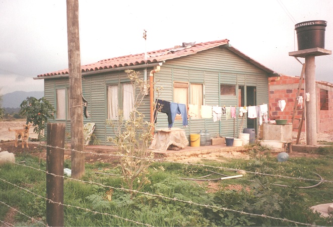 casas prefabricadas en madera plástica 95 constructora de mansión prefabricadas en cali y todo el valle del cauca modelos y planos de residencia prefabricadas y cabañas prefabricadas en Villavicencio
