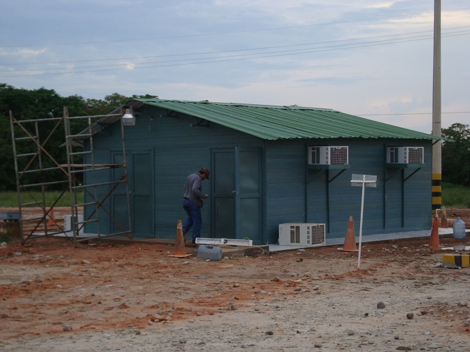 casas prefabricadas en madera plástica 98 hogar prefabricadas en Colombia producción y comercialización de moradas prefabricadas modelos diseños y ventas diseñamos fabricamos e instalamos combinas