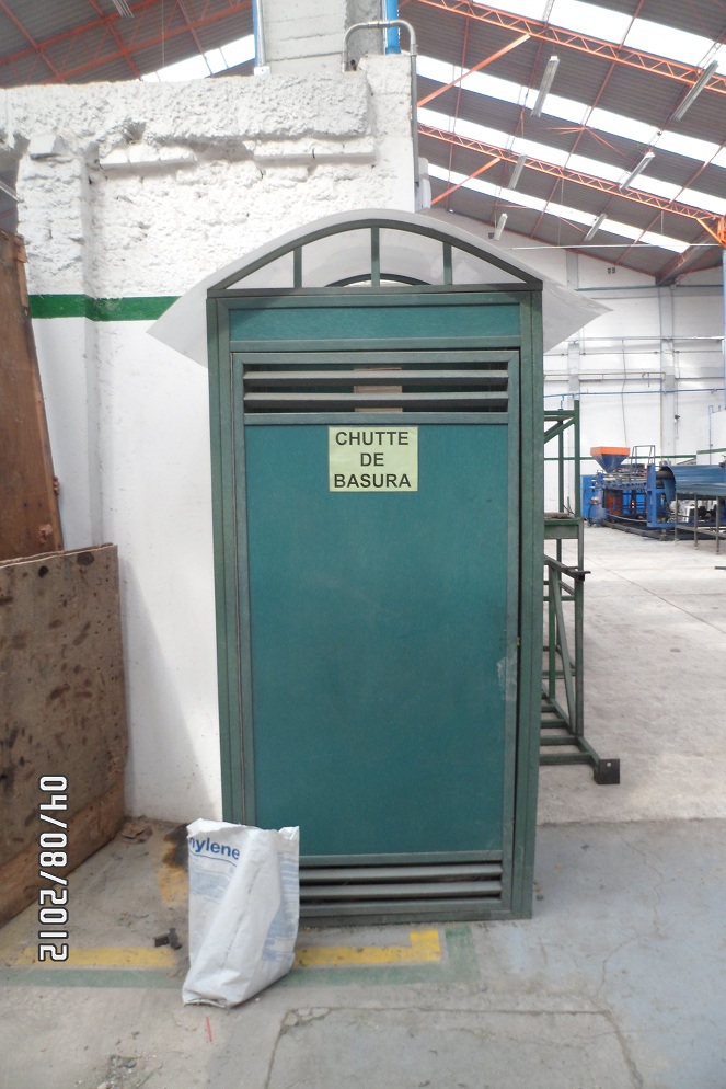 caseta del reciclaje puestos ecológico reciclar materiales 40 nueva forma de reciclar proceso de reciclado sea costoso dejar de fabricar materiales construir con materiales reciclados capacidad reciclar varios colores