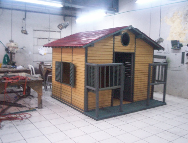 casita muñecas para niñas palacio mansión casa estancia 96 descubre este juegos para chicas y hijas juegos de cocinar maquillar engalanar vestir muñecas princesas disney Barbie modelo los niños imitan a los mayores