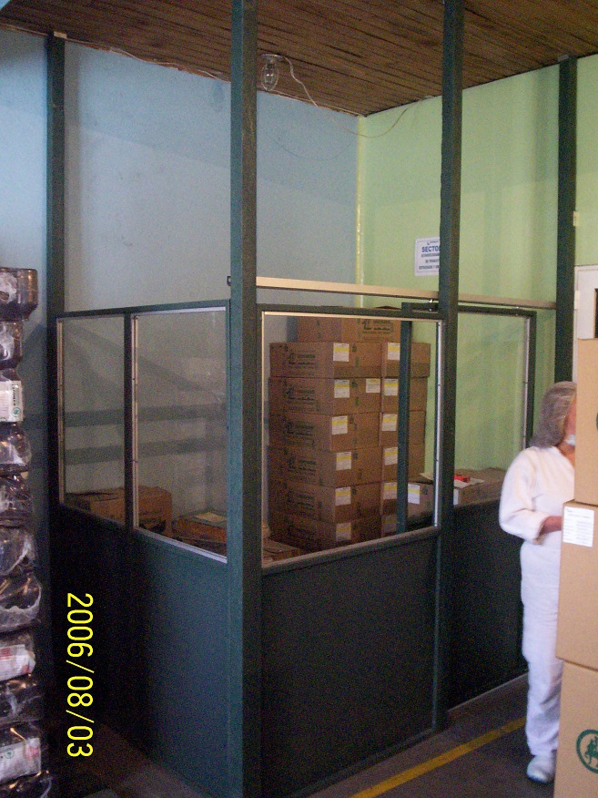 divisiones insonorizadas móviles acústicas control de temperatura 60 división técnica para la edificación friaphon sistema de evacuación insonorizada bicapa en pvc-u abs asa insonorizadas de doble cristal
