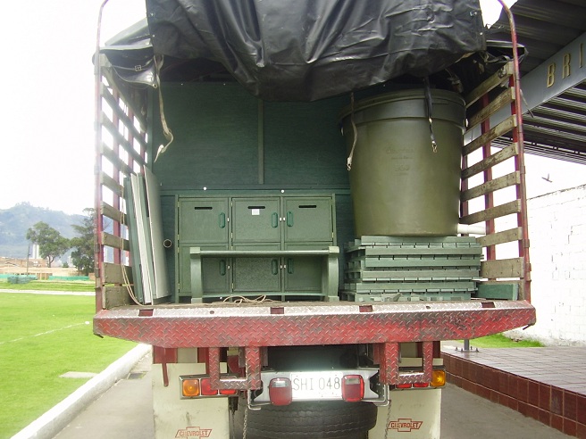 duchas múltiples de campamento militar baños colectivos piletas playeras 49 fortín castrense y proveedores de fuerte soldadesco y fabricantes de reducto soldadesca para los compradores táctico riegos