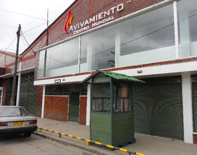 garitas casetas para vigilancia seguridad cabinas 77 se asemejan a las de seguridad aquí un vigilante previamente contratado permanecerá custodiandozona durante un período guardias casillas de centinela
