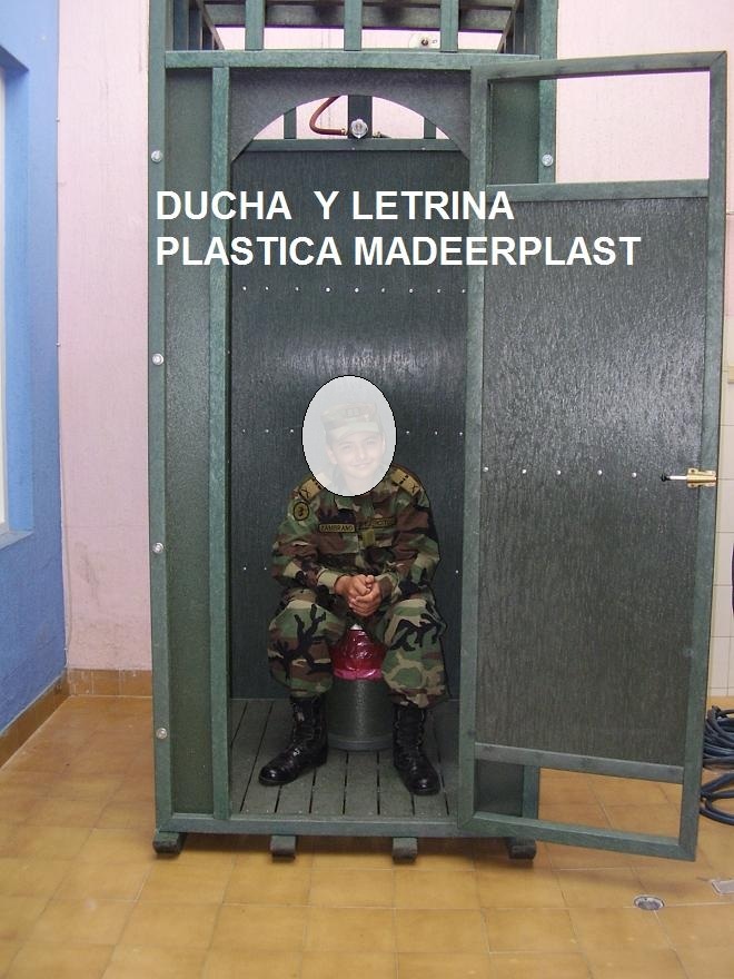 letrina seca de caseta móvil excusado retrete urinario reservado servicio garita 93 filtro doméstico micro acueductos obras de toma vuelos o viaductos letrina seca de garita movedizo