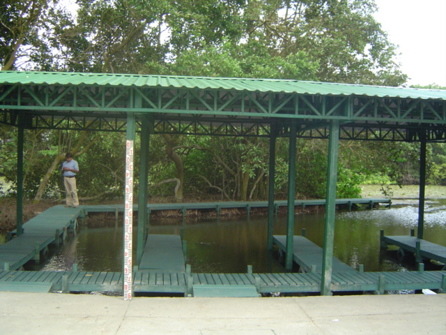 muelle embarcadero 98 madera fabricación madera tarima maciza carpintería estructural desarrollo montaje porches cubiertas y cenadores amarradero malecón escollera desembarcadero atracadero dique 0123456789