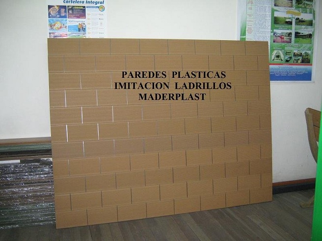 paredes paneles módulos divisiones tapias tabique muralla murallones antepechos 94 estructuras soporte reparticiones solares suelo techo pared la mejor estructuras pared acero para ejemplares monocristalinos