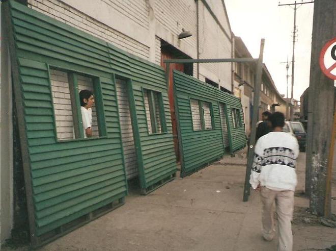 paredes paneles módulos divisiones tapias tabique muralla murallones antepechos 99 patrones de pared pueden llegar a una resistencia de 210 kgcm2 en caso de ser compartimientos estructurales y de 90 kgcm21