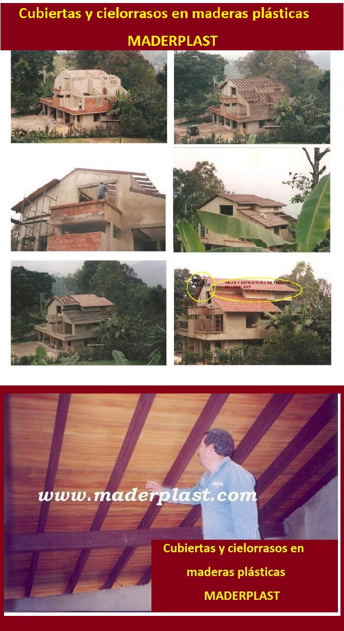 pergolas techos de sombra cubierta capota cielorraso terrazas miradores 93 conjuntos decorativos para exterior en madera tallada pérgolas porches cubiertas celosías madera a medida calidad y durabilidad