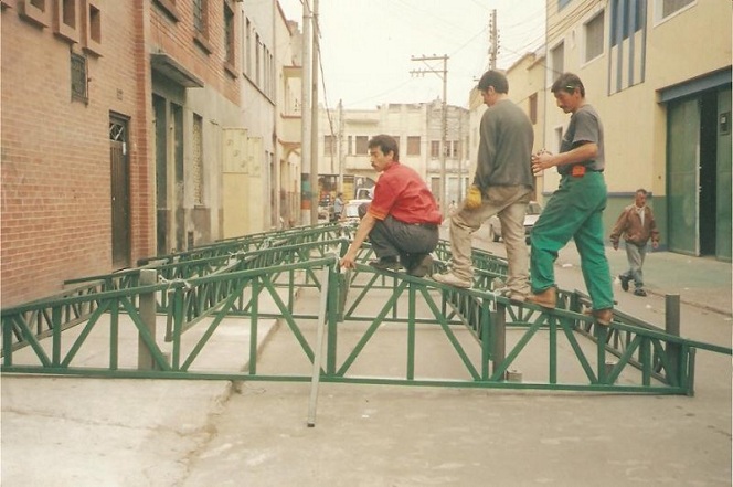pergolas techos de sombra cubierta terraza cielorraso terrazas miradores 92 diseño de estructuras y exteriores en madera porches de madera de madera cenadores de madera tarimas marquesinas exterior o interior