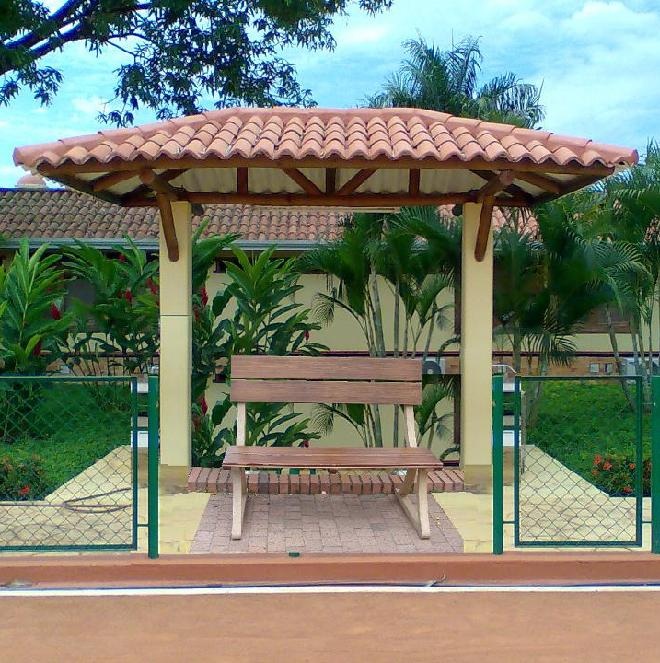 pergolas techos de sombra cubiertas techado cielorraso terrazas miradores 90 fotos de cenadores carpintería fabricacion diseño especializado y personalizado con instalacion resguardadas de patio glorietas