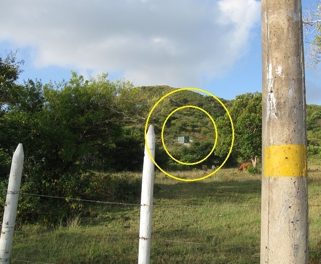 shelters caseta de telecomunicaciones 76 contenedores casas prefabricadas módulos sanitarios construcción modular construcciones prefabricadas venta y alquiler casetas de obra oficinas aulas naves sanitarios