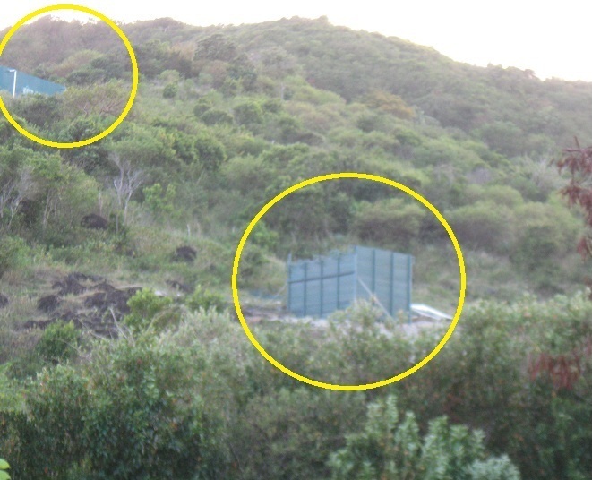 shelters caseta de telecomunicaciones 78 casetas prefabricadas teléfonos shelters solar fotovoltaica unidades contenedoras casetas de obra cabinas de vigilancia casetas para telecomunicaciones