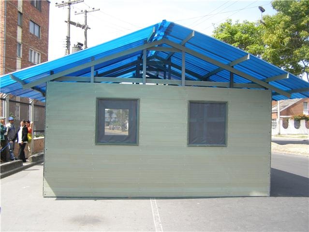 vivienda casas residencia domicilio habitación hogar mansión piso morada prefabricada 11 hermosas vivienda campestre prefabricadas sismoresistentes ubicar lote campestre tarraza precios materiales y acabados1