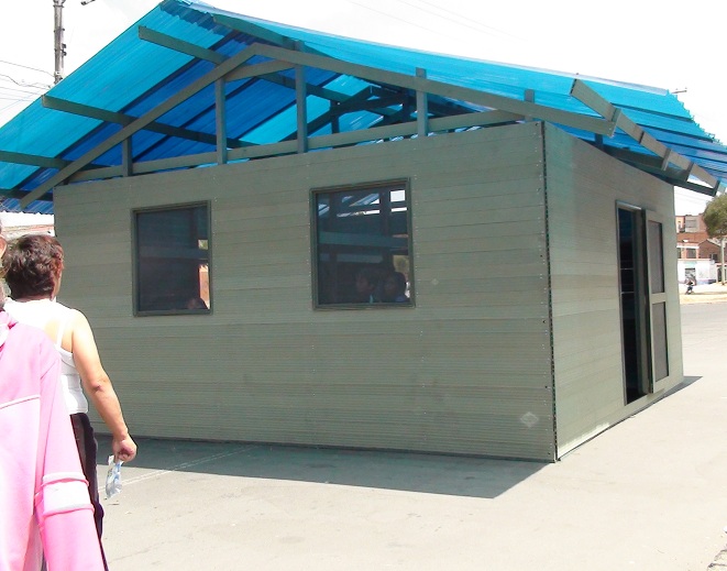 vivienda casas residencia domicilio habitación hogar mansión piso morada prefabricada 14 al mejor precio brindamos mejor asesoría para su proyecto prefabricado atencion personalizada bodega aulas