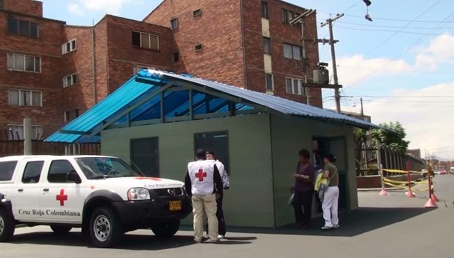 vivienda casas residencia domicilio habitación hogar mansión piso morada prefabricada 17 colombia fabrico e instalo prefabricada vendo vivienda campestre prefabricadas en plaqueta de concreto a bajo costo