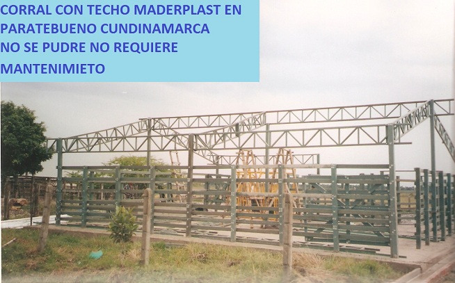 corral tapado techo 10 corral redondo exposiciones ganaderas engorde corrales construcción corralejas para ganado exposiciones comerciales corrales de negocios manejo ganado en corral redondo o picadero corraleja