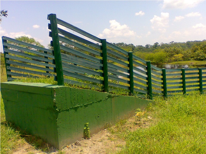 Embarcaderos cargadero 55 fijo construcciones para ganado instalaciones para ganado embarcadero control de peso manipulación de ganadera para el transporte de ganado embarque y desembarque del ganado bovino
