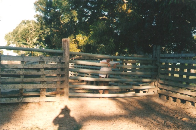 Puertas talanqueras 12 talanquera puerta Broche portón golpe entrada una finca puerta corral agropecuaria talanqueras entradas corredizas ingreso batientes Portillo salida broche potranca talanquera de madera llavero de paso de ganado quiebra patas Corrales plásticos Maderplast los más fuertes, no es pudren, no se oxidan, no se rompen, no maltratan el ganado, corrales e instalaciones para ganadería tecnificadas, estabulación de ganados en corralejas ecológicas, las nuevas tecnologías de los nuevos materiales, para las faenas ganaderas, ganadería intensiva, ganaderías extensivas con infraestructuras para faenado de ganado, implementos agrícolas, elementos para la recolección transporte movilización del sector agropecuario, carros carrozas recolectores de cosechas carretas